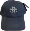 Navy Baseball Cap